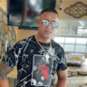 Meet your Posher, Alevis